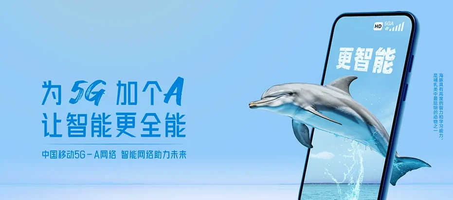 番禺区番禺区沙湾街道 移动宽带